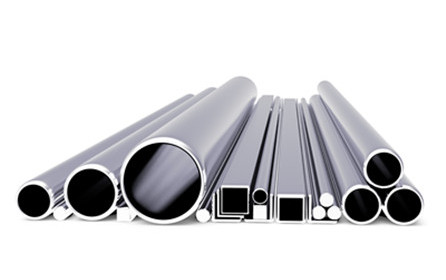 6061鋁管擠壓彎曲變形后該怎么解決呢？