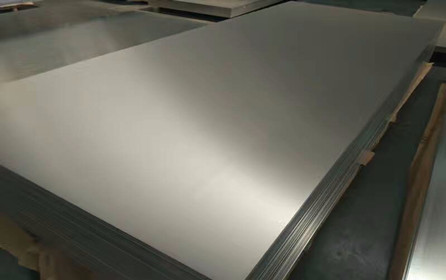 偷偷教你一招：怎么辨別鋁板的優(yōu)劣？