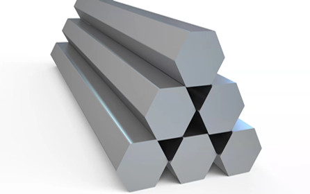 鋁棒類(lèi)型有哪些？