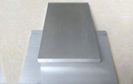 邂逅東莞鋁板廠家很容易，華澳金屬等著你哦